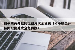 和平精英开挂网址图片大全免费（和平精英开挂网址图片大全免费版）