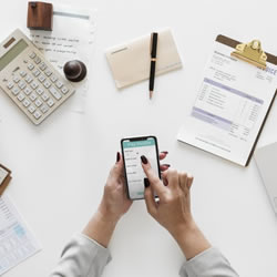 吃鸡免root直装版辅助